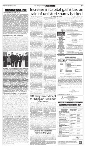 philippinestar_b-20150112_000_00_00_009.pdf