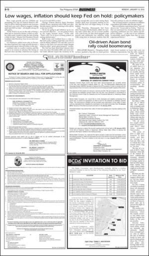 philippinestar_b-20150112_000_00_00_010.pdf