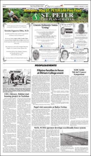 philippinestar_b-20150112_000_00_00_012.pdf