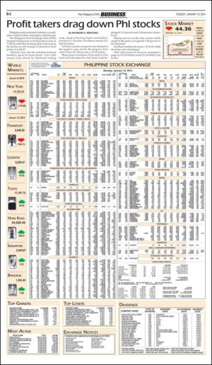 philippinestar_b-20150113_000_00_00_002.pdf