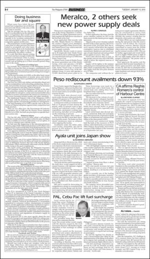 philippinestar_b-20150113_000_00_00_004.pdf