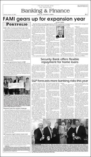 philippinestar_b-20150113_000_00_00_005.pdf