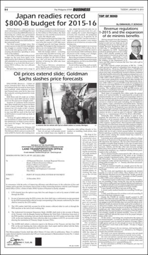 philippinestar_b-20150113_000_00_00_006.pdf