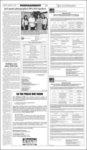 philippinestar_b-20150113_000_00_00_007.pdf