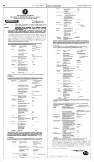 philippinestar_b-20150113_000_00_00_008.pdf