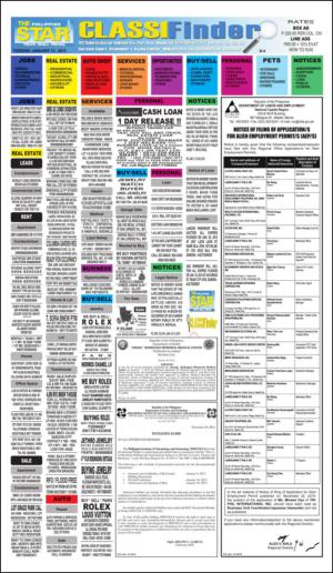 philippinestar_b-20150113_000_00_00_009.pdf