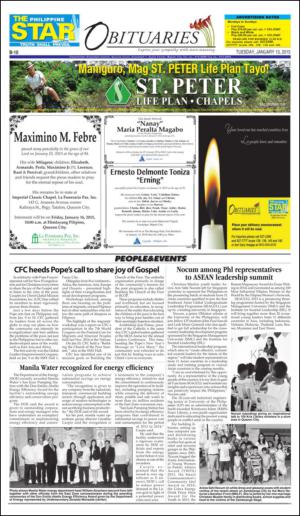 philippinestar_b-20150113_000_00_00_010.pdf