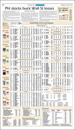 philippinestar_b-20150114_000_00_00_002.pdf