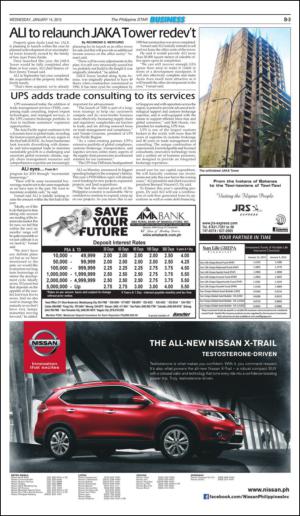 philippinestar_b-20150114_000_00_00_003.pdf