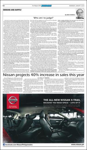 philippinestar_b-20150114_000_00_00_004.pdf
