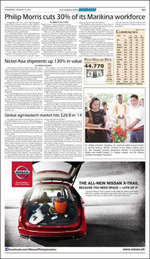 philippinestar_b-20150114_000_00_00_005.pdf