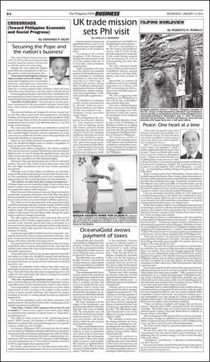 philippinestar_b-20150114_000_00_00_006.pdf