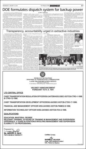 philippinestar_b-20150114_000_00_00_007.pdf