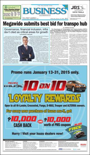 philippinestar_b-20150114_000_00_00_009.pdf