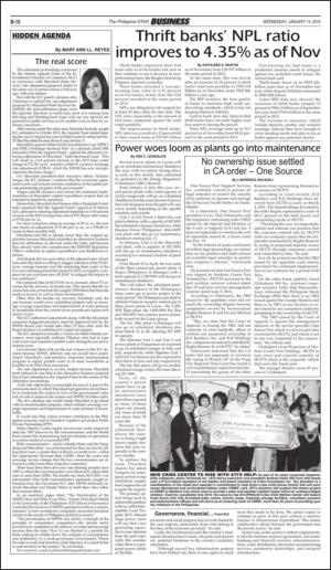philippinestar_b-20150114_000_00_00_010.pdf