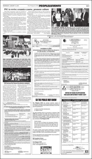 philippinestar_b-20150114_000_00_00_011.pdf