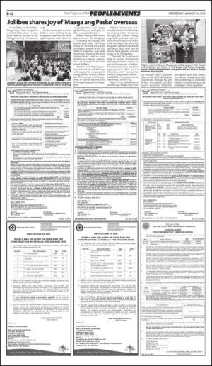 philippinestar_b-20150114_000_00_00_012.pdf