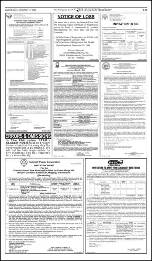philippinestar_b-20150114_000_00_00_013.pdf