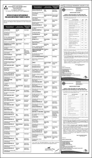 philippinestar_b-20150114_000_00_00_014.pdf