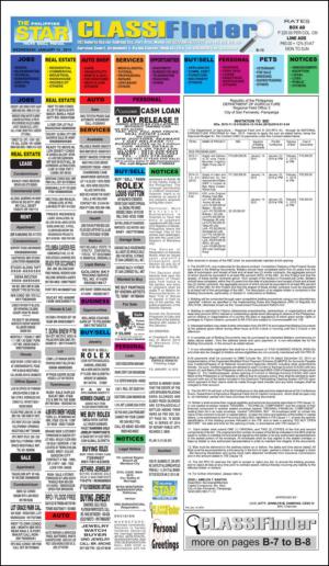 philippinestar_b-20150114_000_00_00_015.pdf