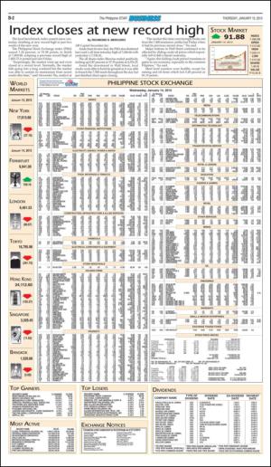 philippinestar_b-20150115_000_00_00_002.pdf