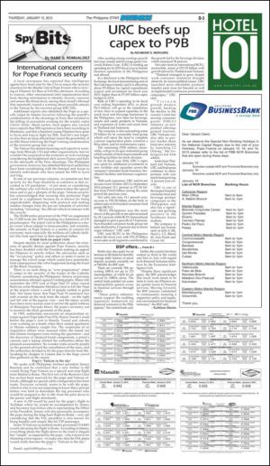 philippinestar_b-20150115_000_00_00_003.pdf