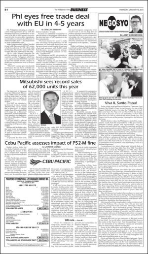 philippinestar_b-20150115_000_00_00_004.pdf