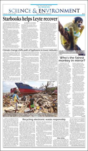 philippinestar_b-20150115_000_00_00_005.pdf