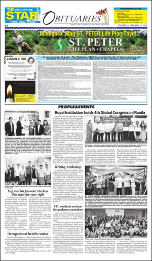 philippinestar_b-20150115_000_00_00_006.pdf