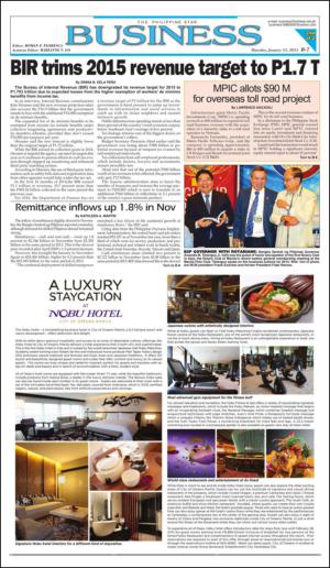 philippinestar_b-20150115_000_00_00_007.pdf