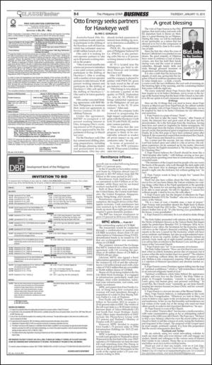 philippinestar_b-20150115_000_00_00_008.pdf