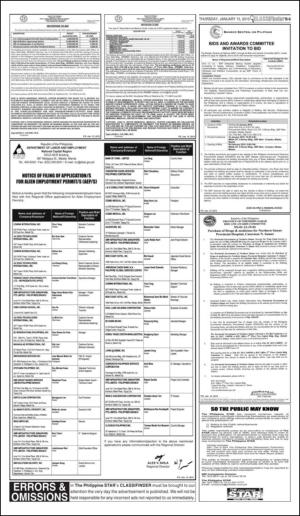 philippinestar_b-20150115_000_00_00_009.pdf