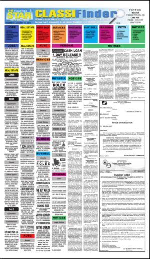 philippinestar_b-20150115_000_00_00_010.pdf