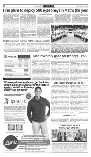 philippinestar_b-20150116_000_00_00_002.pdf