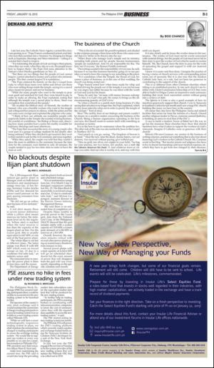 philippinestar_b-20150116_000_00_00_003.pdf