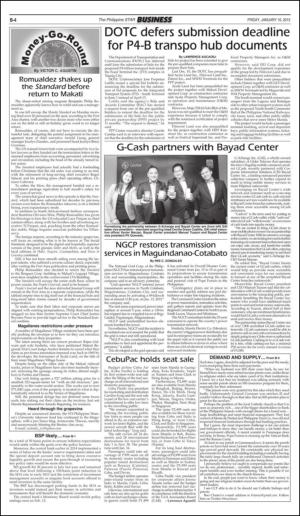 philippinestar_b-20150116_000_00_00_004.pdf