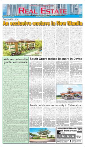 philippinestar_b-20150116_000_00_00_005.pdf