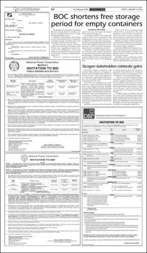 philippinestar_b-20150116_000_00_00_006.pdf