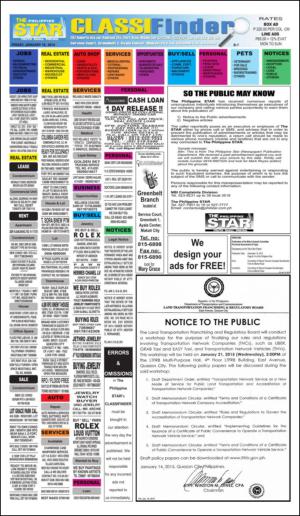philippinestar_b-20150116_000_00_00_007.pdf