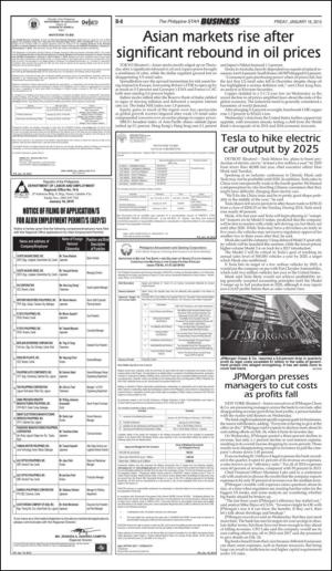 philippinestar_b-20150116_000_00_00_008.pdf