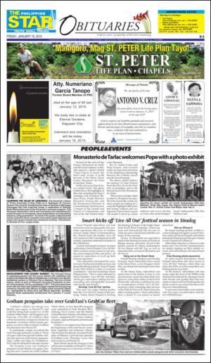 philippinestar_b-20150116_000_00_00_009.pdf