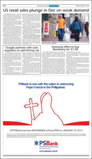 philippinestar_b-20150116_000_00_00_010.pdf