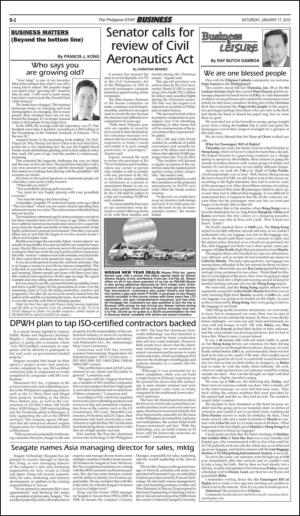 philippinestar_b-20150117_000_00_00_002.pdf