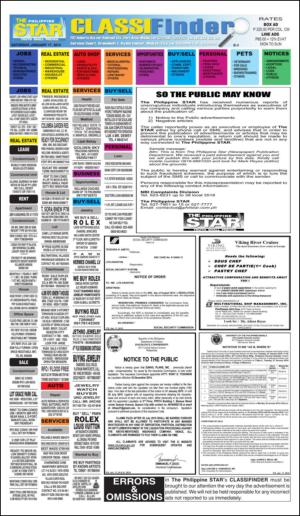 philippinestar_b-20150117_000_00_00_003.pdf
