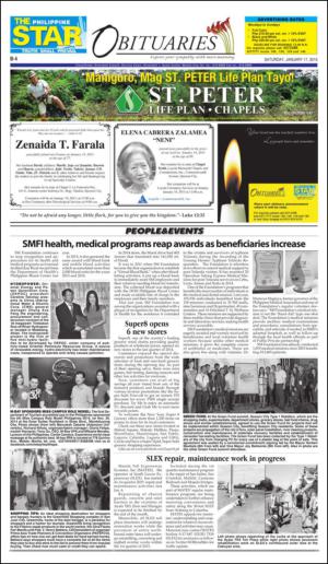 philippinestar_b-20150117_000_00_00_004.pdf