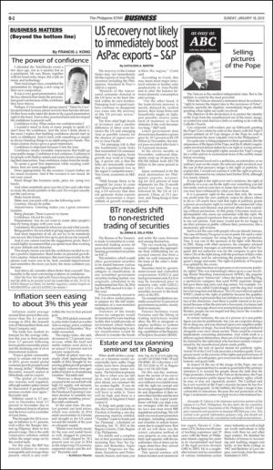 philippinestar_b-20150118_000_00_00_002.pdf
