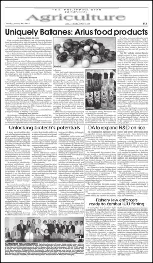 philippinestar_b-20150118_000_00_00_003.pdf