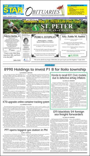 philippinestar_b-20150118_000_00_00_005.pdf