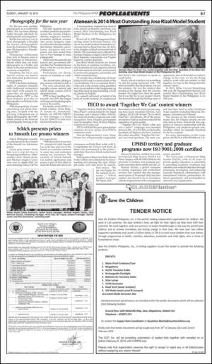philippinestar_b-20150118_000_00_00_007.pdf
