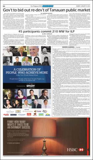 philippinestar_b-20150118_000_00_00_008.pdf